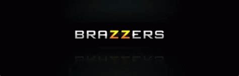 baezzers|Brazzers XXX Free Porn Movies Library